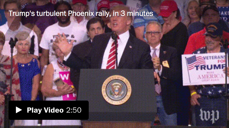 News And Commentary