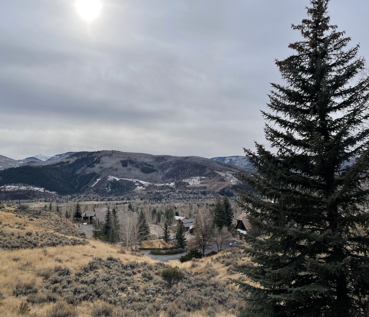 Need To Know Copyright