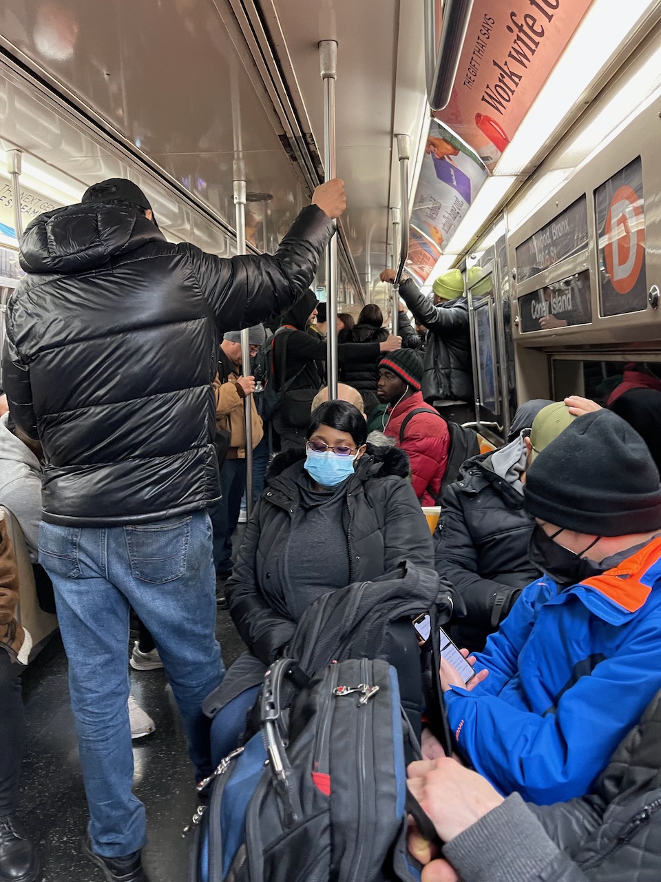 Logging Into Adobe Premiere Pro