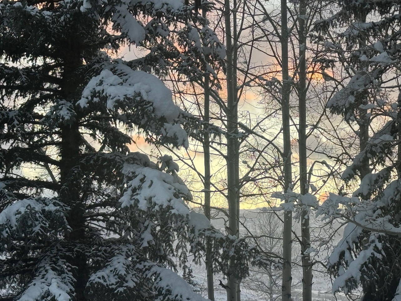 Multimedia Journalists Do It All