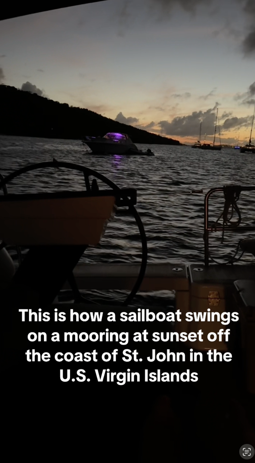 Shooting Vertical Video