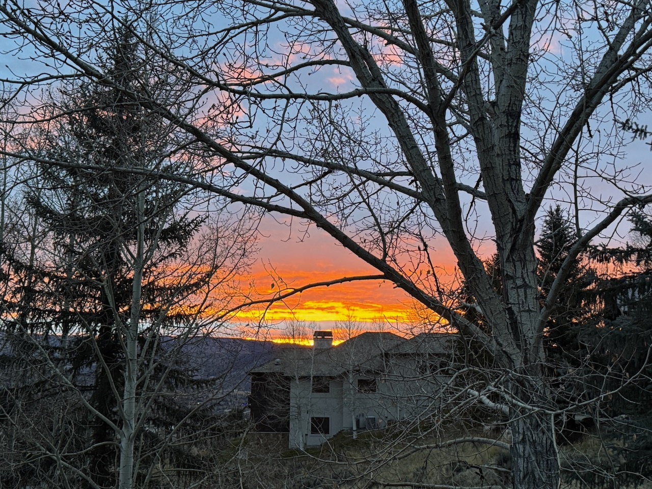 Video to Show Third Class